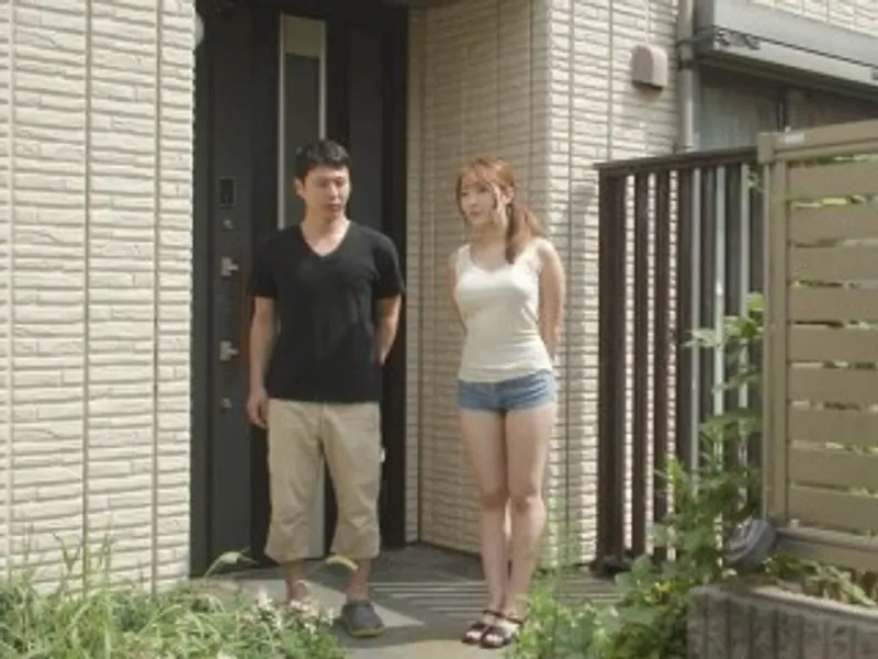 Phang gấu cũ thời thơ ấu