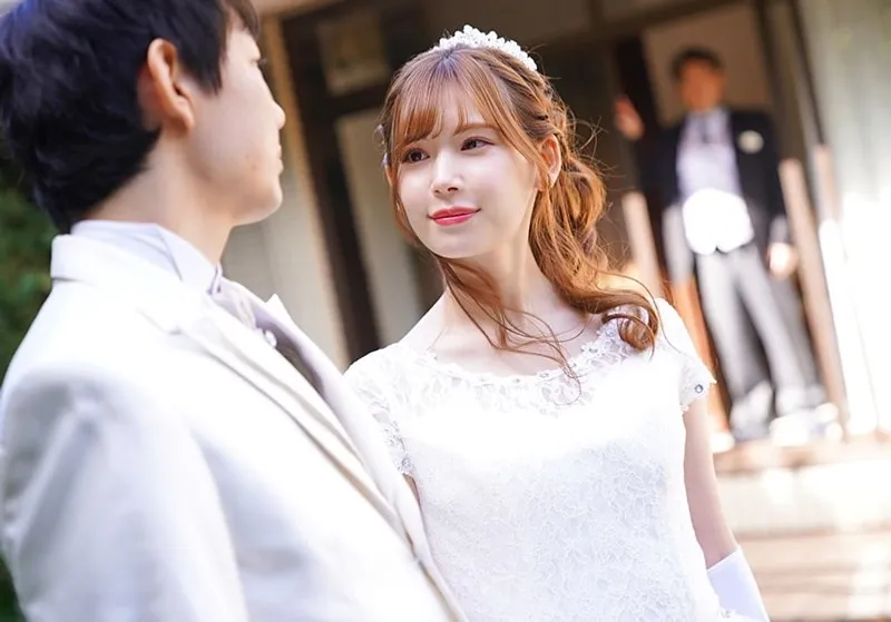 Bố anh xã quan hệ con dâu ngay sau lễ cưới của con trai