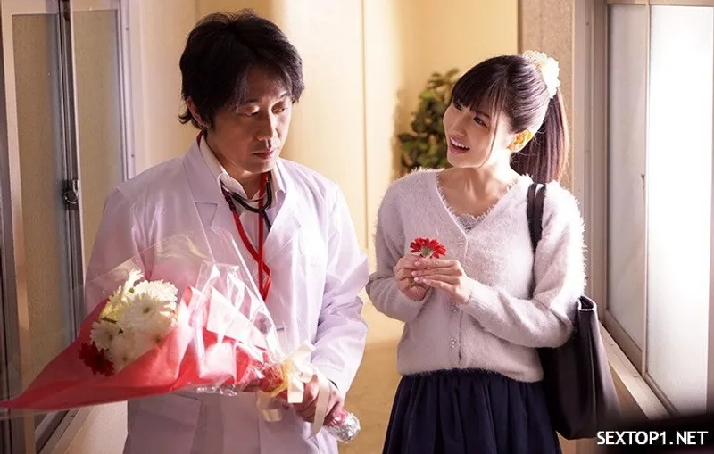 Gã bác sĩ biến thái hiếp dâm hạt giống nhỏ bệnh nhân