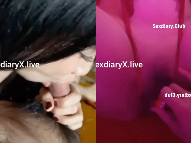 Sở trường liếm thằng nhỏ làm anh dam dang quan hệ cực mạnh